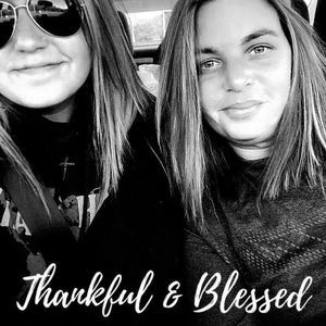 Meet your Posher, Rhonda